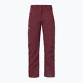 Women's ski trousers Schöffel Weissach