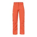 Women's ski trousers Schöffel Weissach