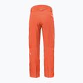 Women's ski trousers Schöffel Weissach 2