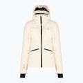 Women's ski jacket Schöffel Misurina smokey sands
