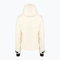 Women's ski jacket Schöffel Misurina smokey sands 2