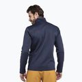 Men's ski sweatshirt Schöffel Pine navy blazer 2