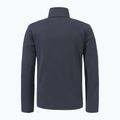Men's ski sweatshirt Schöffel Pine navy blazer 5