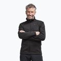 Men's ski sweatshirt Schöffel Pine black