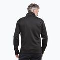 Men's ski sweatshirt Schöffel Pine black 2
