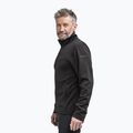 Men's ski sweatshirt Schöffel Pine black 3