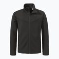 Men's ski sweatshirt Schöffel Pine black 4