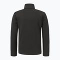 Men's ski sweatshirt Schöffel Pine black 5