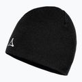 Schöffel Forno winter beanie black