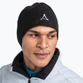 Schöffel Forno winter beanie black 4