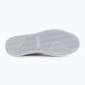 PUMA Shuffle shoes puma white / puma black 4
