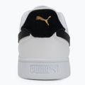 PUMA Shuffle shoes puma white / puma black 6