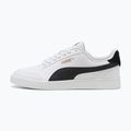 PUMA Shuffle shoes puma white / puma black