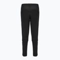 PUMA Teamliga Training children's football trousers black 657243 03 2
