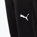 PUMA Teamliga Training children's football trousers black 657243 03 3