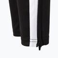 PUMA Teamliga Training children's football trousers black 657243 03 4