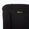 PUMA Teamliga Training children's football trousers black 657243 03 5