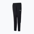 PUMA Teamliga Training children's football trousers black 657243 03 6