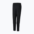 PUMA Teamliga Training children's football trousers black 657243 03 7
