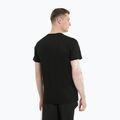Men's PUMA Performance Cat training T-shirt black 520315 01 4