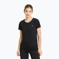 Women's training T-shirt PUMA Performance puma black