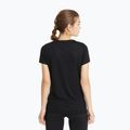 Women's training T-shirt PUMA Performance puma black 2