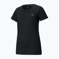 Women's training T-shirt PUMA Performance puma black 3