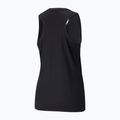 Puma Performance Tank t-shirt black 520309 2