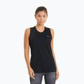 Puma Performance Tank t-shirt black 520309 3