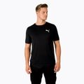 Men's training T-shirt PUMA Active Small Logo black 586725 01