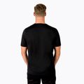 Men's training T-shirt PUMA Active Small Logo black 586725 01 2