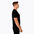 Men's training t-shirt PUMA Active Big Logo black 586724 01 3