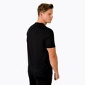 Men's training t-shirt PUMA Active Big Logo black 586724 01 4