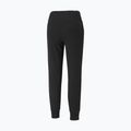 Women's PUMA ESS Sweatpants TR Cl puma black 2