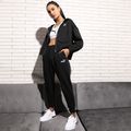 Women's PUMA ESS Sweatpants TR Cl puma black 3