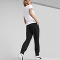 Women's PUMA ESS Sweatpants TR Cl puma black 5