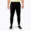 Men's PUMA Teamliga Training football trousers black 657242 03