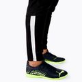 Men's PUMA Teamliga Training football trousers black 657242 03 4