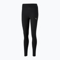Women's leggings Puma Essentials puma black/cat