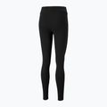 Women's leggings Puma Essentials puma black/cat 2