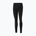 Women's training leggings PUMA Essentials Graphic black 586875 01 6