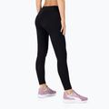 Women's training leggings PUMA Essentials Graphic black 586875 01 3