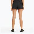 Women's training shorts PUMA Performance Woven 3" black 520312 01 4