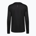 Women's running longsleeve PUMA Run Favorite black 2