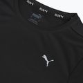 Women's running longsleeve PUMA Run Favorite black 3