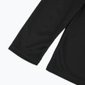 Women's running longsleeve PUMA Run Favorite black 4