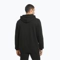 Men's PUMA Essentials Big Logo Hoodie TR puma black 3