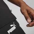 Men's PUMA Ess Small Logo Tee puma black 7