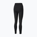 Women's training leggings PUMA Favorite Forever High Waist 7/8 black 520267 01 2