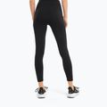 Women's training leggings PUMA Favorite Forever High Waist 7/8 black 520267 01 4